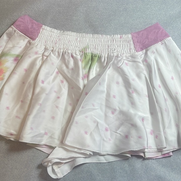 Free people intimates shorts - Picture 5 of 5